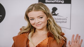 ‘Little Fires Everywhere’ Alum Jade Pettyjohn Joins David E Kelley’s ‘Big Sky’ at ABC