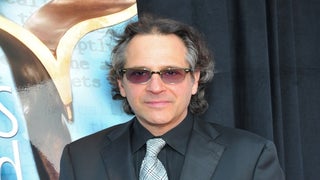 Amazon Orders Jason Katims’ Autism Drama Series