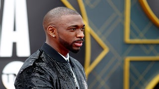 Jay Pharoah Says LAPD Officer Knelt on His Neck, Shares Security Footage