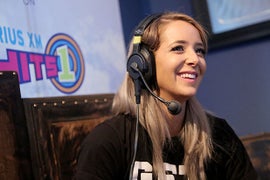 Jenna Marbles Apologizes for Racist and Offensive Videos, Quits YouTube