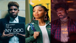 What to Watch on Juneteenth: A TV Viewing Guide (Photos)