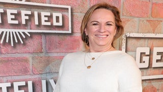 River Road Entertainment Taps MACRO Producer Kim Roth as Chief Creative Officer