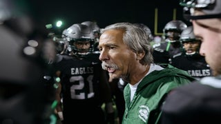‘Last Chance U’ Sets Premiere Date for 5th and Final Season, Franchise to Spin-Off With Basketball Version