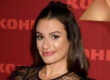 Lea Michele