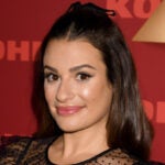 Lea Michele Apologizes After Former ‘Glee’ Co-Star Samantha Ware Accuses Her of Making Set ‘Living Hell’