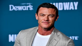Luke Evans Cast in Hulu Limited Series ‘Nine Perfect Strangers’