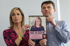 Madeleine McCann Assumed Dead by German Prosecutors
