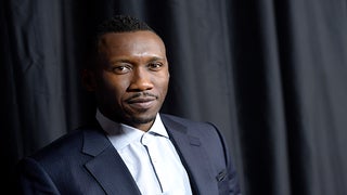 Mahershala Ali to Star as First Black Boxing Champ Jack Johnson in Limited Series in the Works at HBO