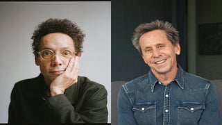 Malcolm Gladwell’s ‘Outliers’ Anthology Series in Development at HBO Max, Dr. Fauci Set as First Subject