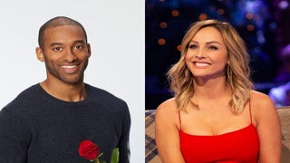 What ‘Bachelorette’ Dates Will Look Like Mid-Pandemic – Yes, Kissing Is Still Allowed