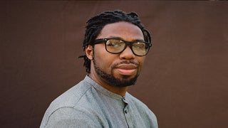 ‘Hair Love’ Director Matthew A Cherry Signs First-Look Deal With Warner Bros Television