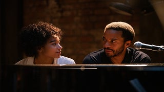How Racism’s Legacy Shaped André Holland’s Performance in Damien Chazelle’s ‘The Eddy’ (Video)