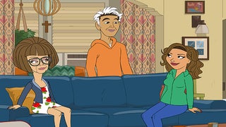 How ‘One Day at a Time’ Pulled Off an Animated Episode – With Lin-Manuel Miranda! – in Only 8 Weeks