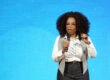 Oprah Winfrey