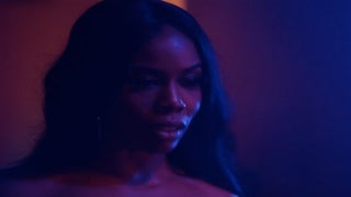 Starz’s ‘P-Valley’ Trailer Finds Glitz, Glamour and Grit in a Mississippi Delta Strip Club (Video)