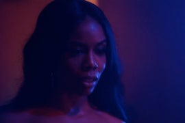 Starz’s ‘P-Valley’ Trailer Finds Glitz, Glamour and Grit in a Mississippi Delta Strip Club (Video)