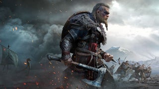 ‘Assassin’s Creed Valhalla’ Creative Director Leaves Project After Sexual Misconduct Accusations