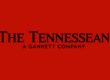 The Tennessean Gannett