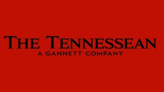 Tennessee Newspaper Prints Ad That Says Islam Is Going to Nuke Nashville