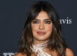 Priyanka Chopra