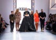 Project Runway - Season 18