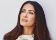 Salma Hayek
