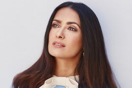 ‘A Boob’s Life’ Series About Woman Whose Breasts Talk to Her in the Works at HBO Max