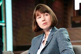 Hulu Lands ‘Conversations With Friends’ Series Based on Book by ‘Normal People’ Author Sally Rooney