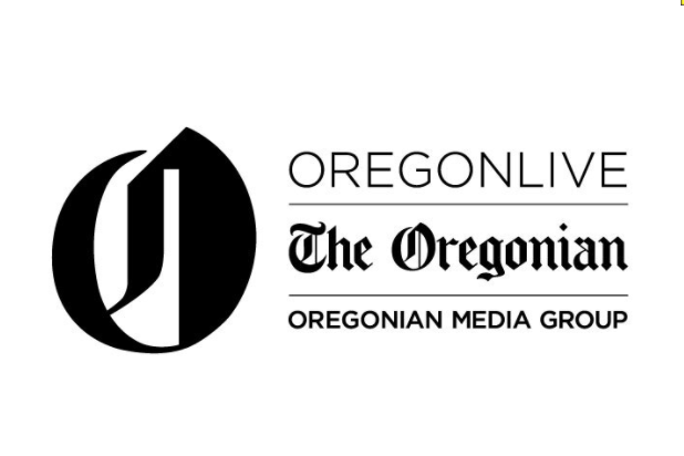 oregonian