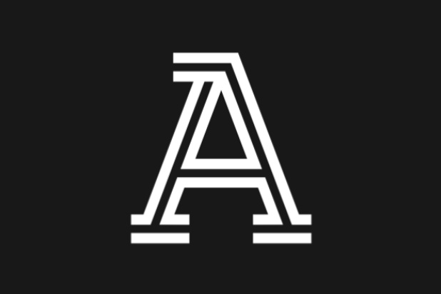 The Athletic