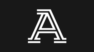 The New York Times in Talks to Buy The Athletic (Report)