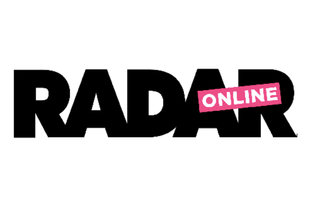 Radar Online