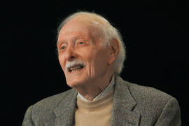 Lewis John Carlino, ‘The Great Santini’ Writer and Director, Dies at 88