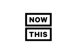 NowThis and TheDodo Owner Group Nine Media Looks to Acquire Digital Competitors