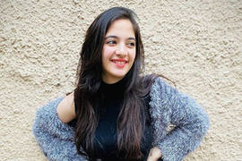 TikTok Star Siya Kakkar Dies at 16