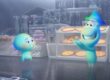 Soul Disney Pixar