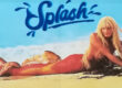 Splash