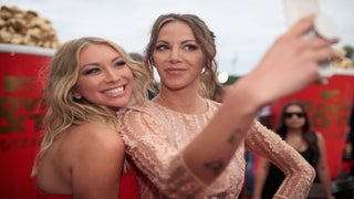 Stassi Schroeder, Kristen Doute Fired From ‘Vanderpump Rules’ After Racist Posts Resurface