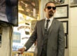 THE TAX COLLECTOR Shia LaBeouf