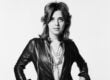 Suzi Quatro