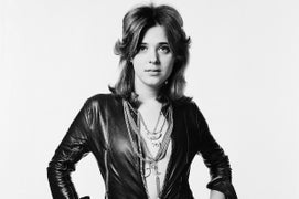 ‘Suzi Q’ Film Review: Rock Documentary Makes a Case for Suzi Quatro