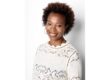 Syrinthia Studer