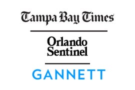 Tampa Bay Times, Orlando Sentinel, Gannett Newspapers Stop Publishing Mugshot Galleries