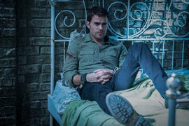 The CW Acquires 4 More Summer Series, Sets Premiere Dates for ‘Tell Me a Story’ and ‘Coroner’