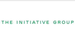The Initiative Group