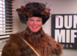 The Office