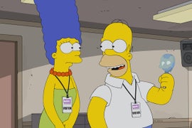 How TV Animation Survived Mid-Pandemic: Zoom, Puppeteers and Voice Actors in Closets