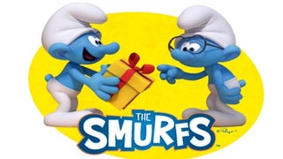 Nickelodeon Sets New ‘Smurfs’ Series for 2021 Under Licensing Deal
