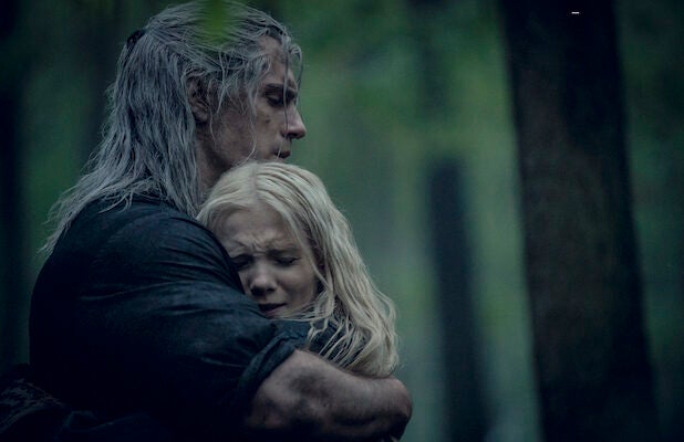 The Witcher Season 2 To Resume Production In August