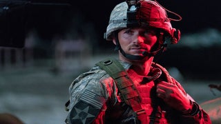 ‘The Outpost’ Film Review: War Is Hell in Immersive Combat Movie
